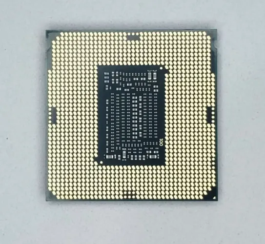 PROCESSADOR I5-8400 8° TURBO 4.0