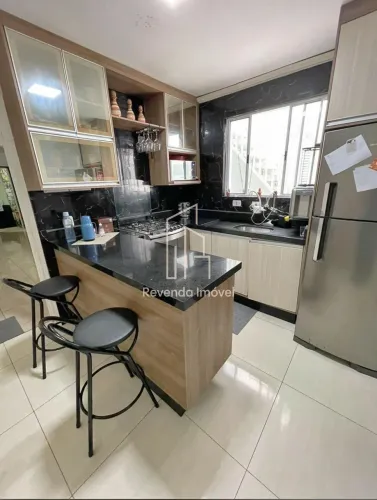 Espetacular casa à venda em São Paulo-SP, Parque das Árvores! 5 quartos, 2 salas, 2 banhei