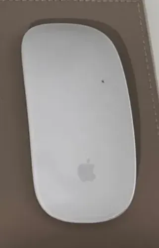 Magic MOUSE- APPLE ORIGINAL (Magic Mouse 2 A1657)