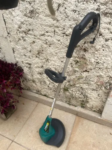 Cortador de grama Tt 800S usado