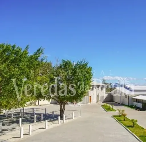 Apts de 02 e 03 Qts, apartir de R$1.150,00 em Residencial Privativo.