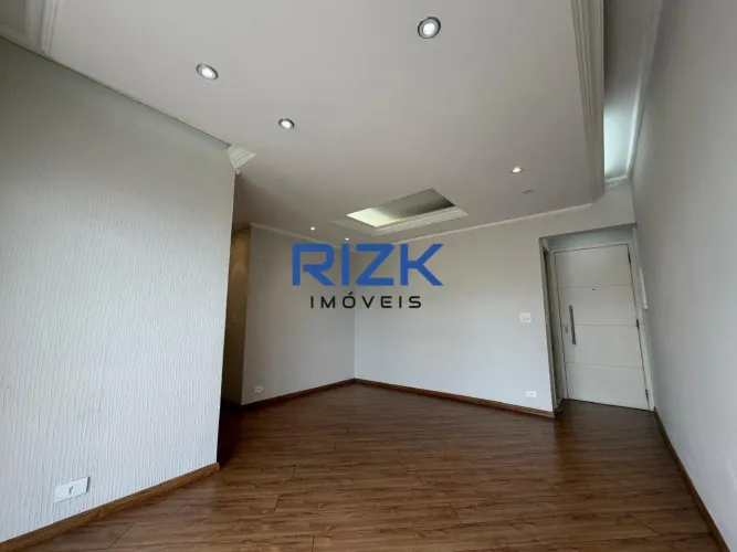 Excelente apartamento !