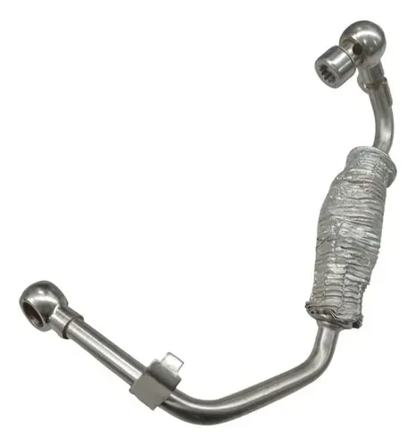 Mangueira Alimentação Óleo Turbo Audi A3 2.0 TFSI 2010 2011