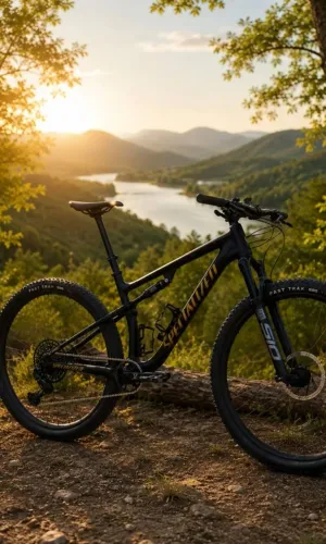 Epic carbon Race 2023 L 19 Seminova Único Dono Gx T Type Sid Ultimate