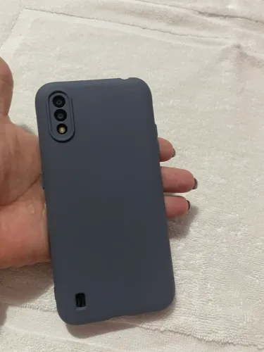 Celular  A01