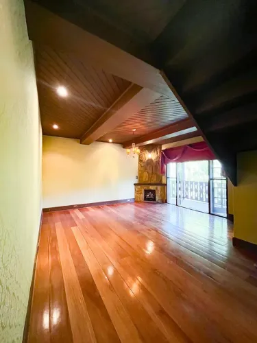 Residencial Lagos de Itaipava