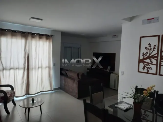OPORTUNIDADE DE VENDA: SEU NOVO LAR NO RESIDENCIAL AVALON!