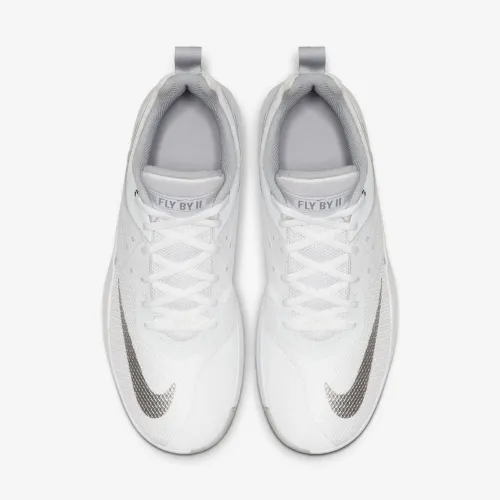 Tenis Nike Fly.By Low II. N° 47