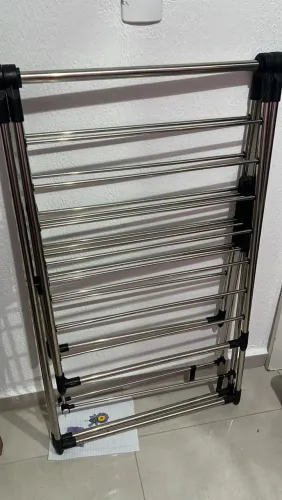 VARAL DE ROUPA