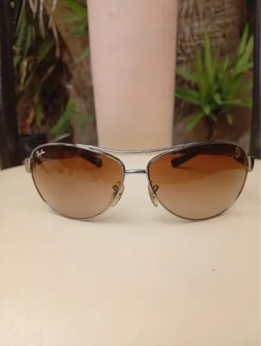Óculos Rayban