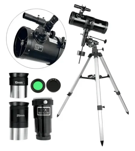 R$1,400 Greika modelo 100114 