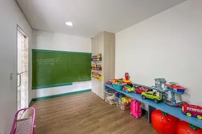 Apartamento-Para venda-304 Rua Pedrália, Vila Gumercindo, Vila Gumercindo, São Paulo, São