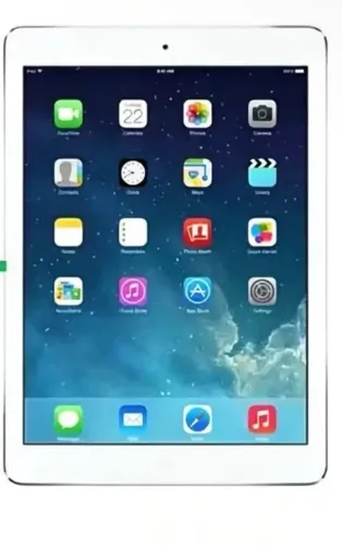 Vendo iPad mini 1