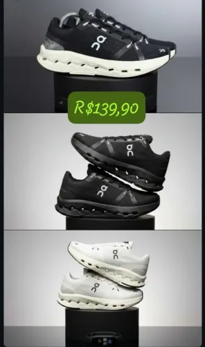 tenis