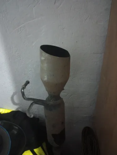 ? ABAFADOR ESPORTIVO À VENDA! ?