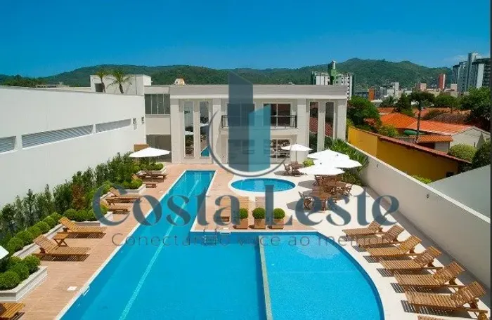 Plaza Du Soleil