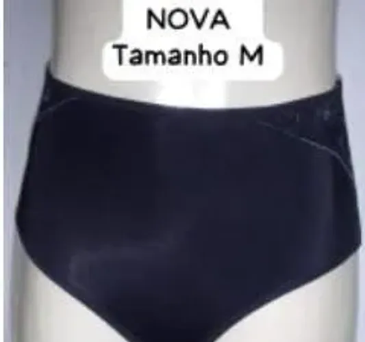 CALCINHA "CANÇÃO" DEMILLUS