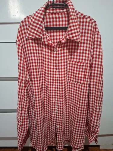 Roupas