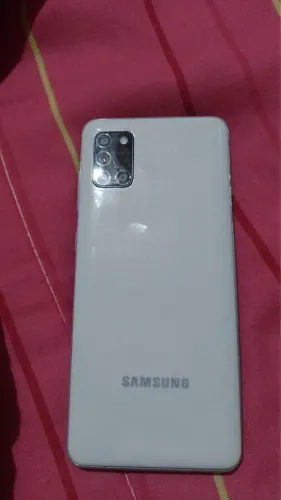 Samsung A51