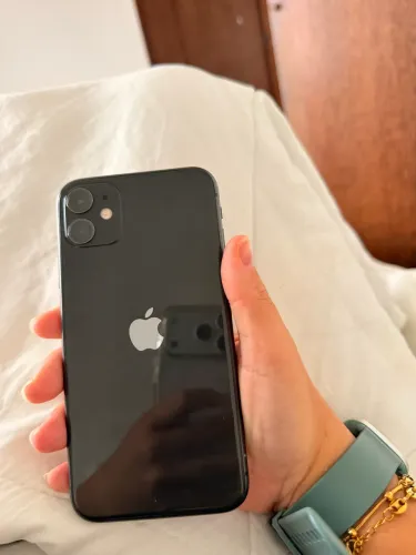 iPhone 11 128gb
