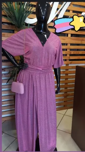 Vestido de festa