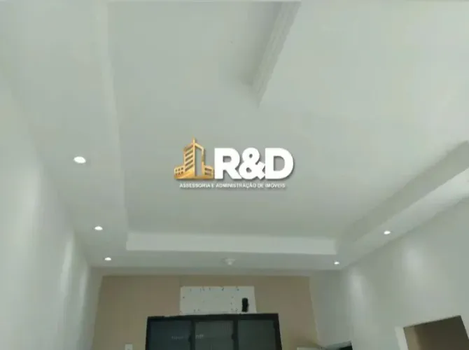 Imóvel comercial, ponto comercial, escritório comercial. Neópolis. com vitrine, próximo Ay