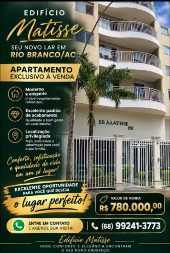 Ótima oportunidade de adquirir seu imóvel