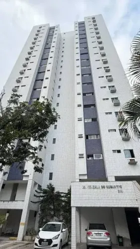 Alugo quarto com mobília