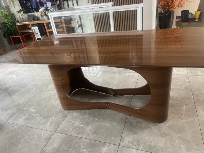 Venda de mesa
