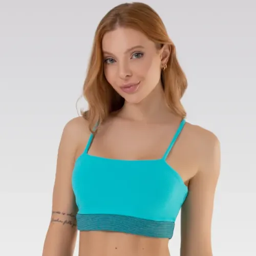 Top Canelada Rafaela