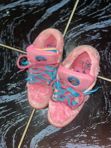 Nike SB Dunk Low x Grateful Dead ?Pink Bear?