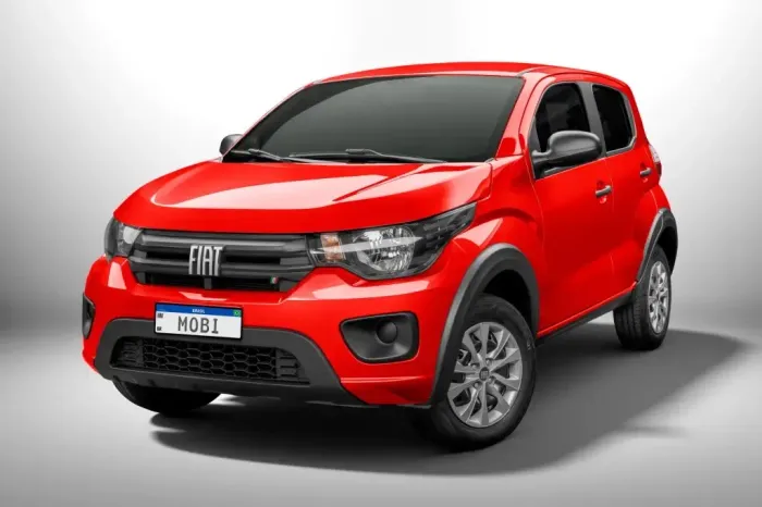 Fiat Toro Volcano 2.0 16V 4X4 TB Diesel Aut. 2017