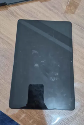 Tablet samsung A9+