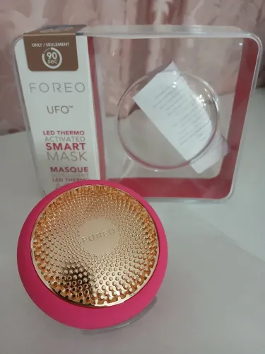 Foreo ufo original