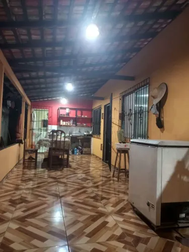 Alugo casa em cutijuba para final de semana próxima da praia do farol , contato, *