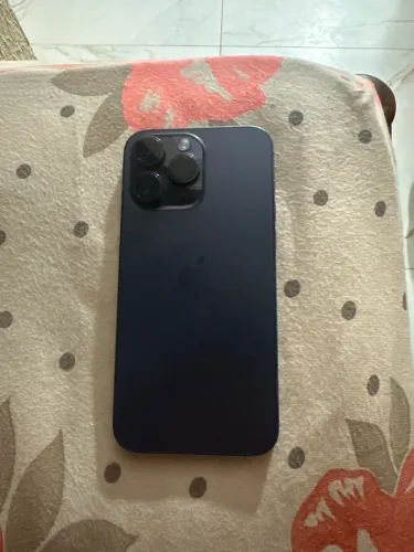 ifone 14 pro max 128