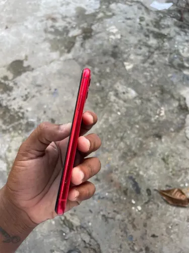 IPHONE 11 no PREÇO 