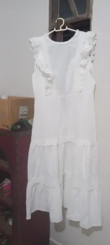 Vestidos