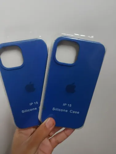 Capinhas Iphone 15