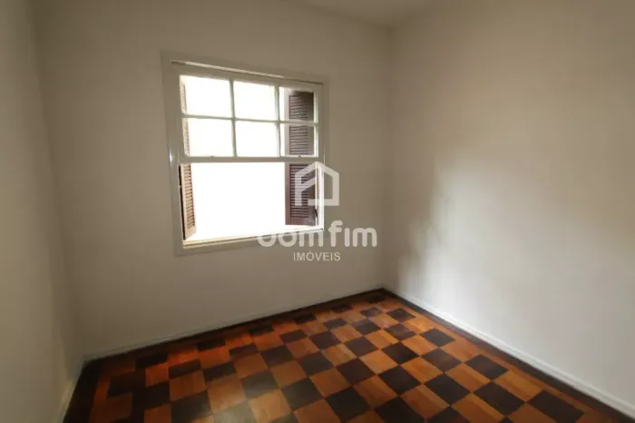 Apto de 2 Dorm. para aluguel no bairro Cidade Baixa, Porto Alegre/RS