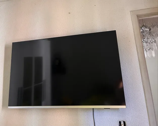 Tv philco 55 polegadas