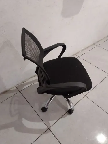 Cadeira de escritório 