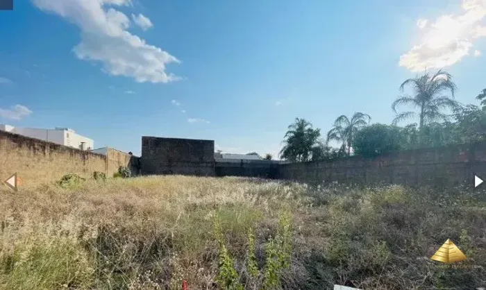 Terreno para venda, Jardim Cuiaba, Cuiabá