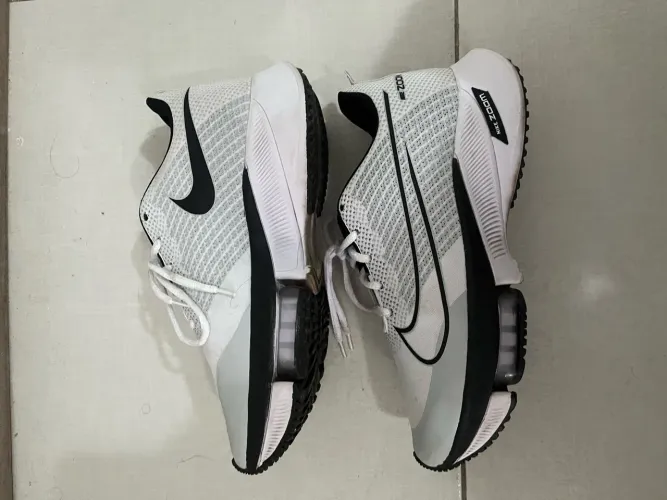 TÊNIS NIKE 41