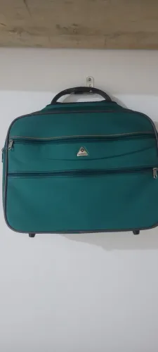 Bolsa Samsonite