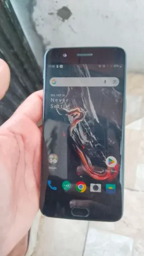 onePlus5 300$