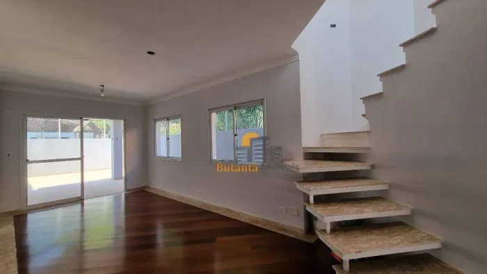 Casa a venda 4 quartos condominio fechado Granja Viana - Cotia SP
