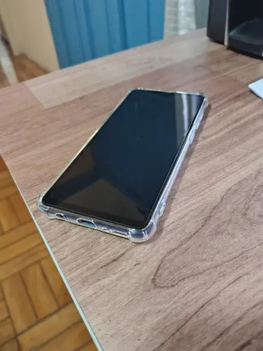 Celular Samsung Galaxy A31