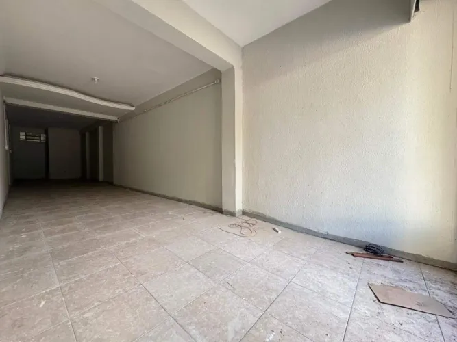 Loja para aluguel - Barreiro, - Belo Horizonte