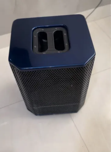 Caixa bob Neymar(leia o anúncio)